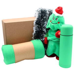 Подарочный набор Музыкальный