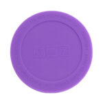 Фиолетовый