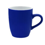 Кружка New Aurora Soft