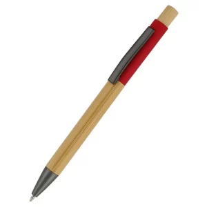 Эко ручки
