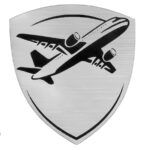 217bae3d_caa6_11f0_b03d_000c2936abcb.jpg