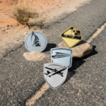 217bae3d_caa6_11f0_b03d_000c2936abcb_3.png