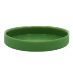 Бутылочный зеленый