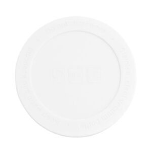 Накладка силиконовая для термокружки Ashly