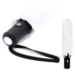 Белый/белый