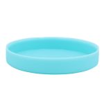 Морская волна