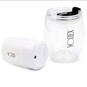 Набор ЭЛЕГАНТНЫЙ БЕЛЫЙ, Белый