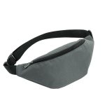 Поясная сумка SHIFT