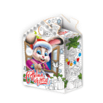 Премиальный 1000г