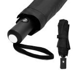 Чёрный/Белый