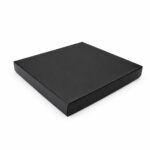 a8a477ef_373c_11f1_b069_000c2936abcb_8.jpg