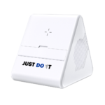 a975fadd_0873_11ef_ae8e_005056ad1cd2_3.png