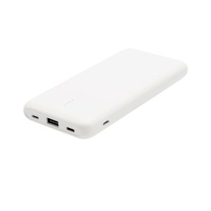 Внешний аккумулятор Saming