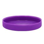 Фиолетовый