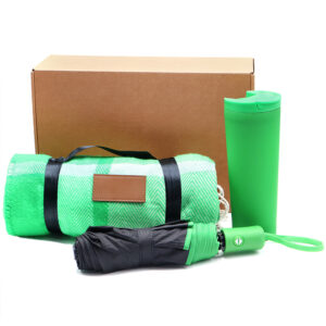 Подарочный набор AUTUMN MOOD