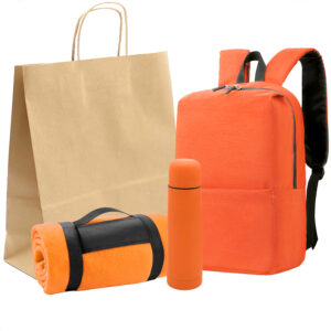 Подарочный набор FOR PICNIC