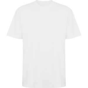 Футболка оверсайз BULL