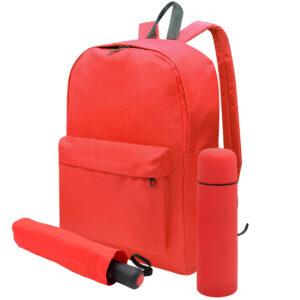 Подарочный набор CAPYBARA