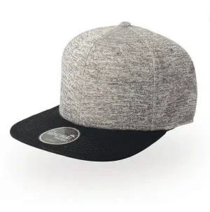 Бейсболка №2