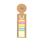c378c853_2284_11ec_975f_005056ad4ad6_3.png