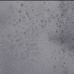 cc1e2349_aa97_11ec_abcc_005056ad1cd2_5.jpg