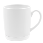 ccb5465e_6aa7_11ef_af1c_000c2936abcb.png