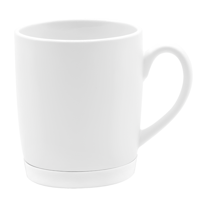 ccb5465e_6aa7_11ef_af1c_000c2936abcb.png