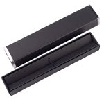 Чёрный/Серебряный