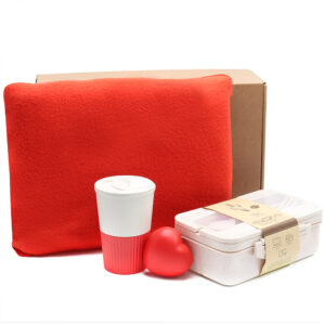 Подарочный набор RELAX