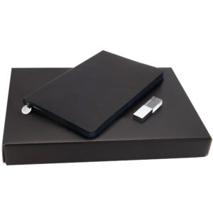 Подарочный набор ЗАМЕТЬ И ЗАПОМНИ