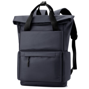 Рюкзак EXECUTE