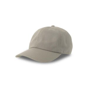 Бейсболка Dad Hat-S