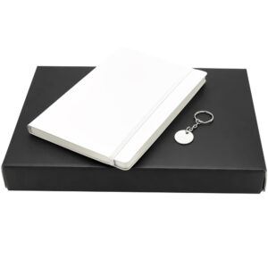 Подарочный набор ВРЕМЯ ИДЕЙ