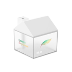 e02527d1_f7f7_11ea_9754_005056ad4ad6_2.png