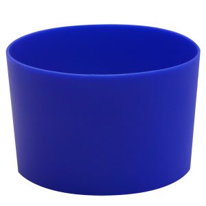 Манжета силиконовая для кружки Magic