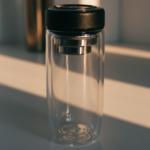 e832482e_cb90_11f0_b03e_000c2936abcb_9.png