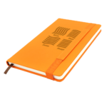 efeb7b33_c74f_11ee_ae3a_005056ad1cd2_4.png