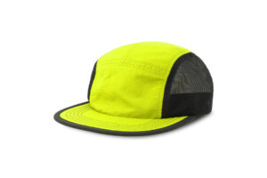 Бейсболка Erie