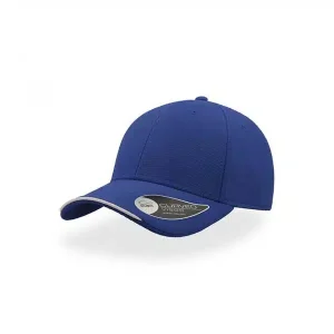 Бейсболка №3