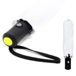 Белый/Жёлтый