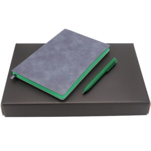 Подарочный набор МОМЕНТЫ