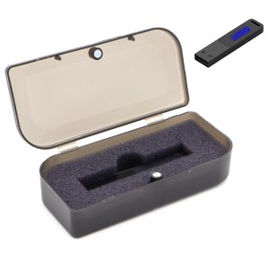 Флешка Suomi 16 Гб в футляре