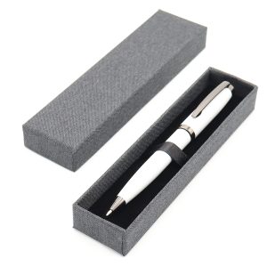 Ручка Betty в коробке Collin