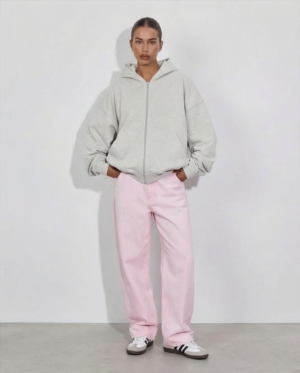 Худи Tommy