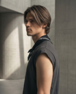 IMG_7927