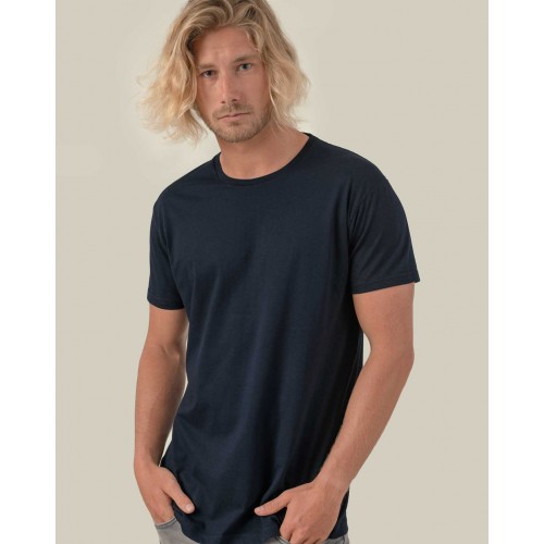 jhktshirt_tsr160comb_0-500x500-1.jpg