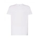 jhktshirt_tsr160comb_wh-500x500-1.jpg