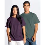 jhktshirt_tsuaover_0-500x500-1.jpg