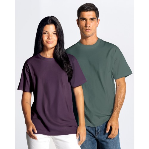 jhktshirt_tsuaover_0-500x500-1.jpg