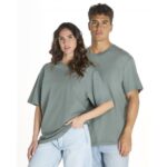 jhktshirt_tsuaover_04-500x500-1.jpg